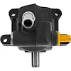 Power Steering Pump Assembly for Mazda