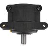 Power Steering Pump Assembly for Mazda - image 2