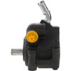Power Steering Pump Assembly for Mazda - image 3
