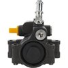 Power Steering Pump Assembly for Mazda - image 4