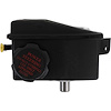 Power Steering Pump Assembly for GM - image 1