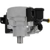 Power Steering Pump Assembly for GM - image 2