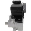 Power Steering Pump Assembly for GM - image 3