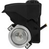 Power Steering Pump Assembly for GM - image 4