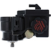 Power Steering Pump Assembly for GM