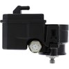 Power Steering Pump Assembly for GM - image 2