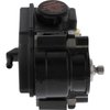 Power Steering Pump Assembly for GM - image 3