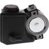 Power Steering Pump Assembly for GM - image 4