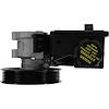 Power Steering Pump Assembly for Chrysler - image 1