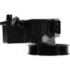 Power Steering Pump Assembly for Chrysler - image 2