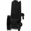 Power Steering Pump Assembly for Chrysler - image 3