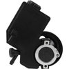 Power Steering Pump Assembly for Chrysler - image 4