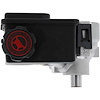 Power Steering Pump Assembly for GM - image 1