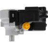Power Steering Pump Assembly for GM - image 2