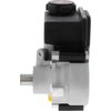 Power Steering Pump Assembly for GM - image 3