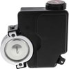 Power Steering Pump Assembly for GM - image 4
