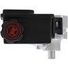 Power Steering Pump Assembly for GM
