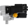 Power Steering Pump Assembly for GM - image 2