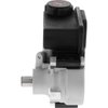 Power Steering Pump Assembly for GM - image 3