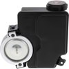 Power Steering Pump Assembly for GM - image 4