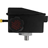 Power Steering Pump Assembly for GM - image 1