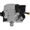 Power Steering Pump Assembly for GM - image 2