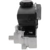 Power Steering Pump Assembly for GM - image 3