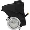 Power Steering Pump Assembly for GM - image 4