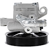 Power Steering Pump Assembly for Saturn - image 1