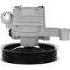 Power Steering Pump Assembly for Saturn - image 2