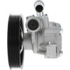 Power Steering Pump Assembly for Saturn - image 3