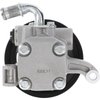 Power Steering Pump Assembly for Saturn - image 4