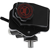 Power Steering Pump Assembly for GM - image 1