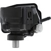 Power Steering Pump Assembly for GM - image 2