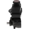 Power Steering Pump Assembly for GM - image 3