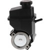 Power Steering Pump Assembly for GM - image 4