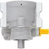 Power Steering Pump Assembly for GM - image 2