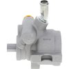 Power Steering Pump Assembly for GM - image 3