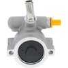 Power Steering Pump Assembly for GM - image 4
