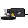 Power Steering Pump Assembly for GM