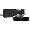 Power Steering Pump Assembly for GM - image 2