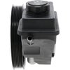 Power Steering Pump Assembly for GM - image 3