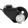 Power Steering Pump Assembly for GM - image 4