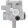 Power Steering Pump Assembly for GM - image 1