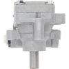 Power Steering Pump Assembly for GM - image 2
