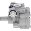 Power Steering Pump Assembly for GM - image 3