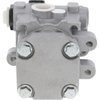 Power Steering Pump Assembly for GM - image 4