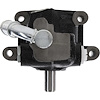 Power Steering Pump Assembly for Ford - image 1
