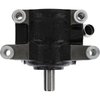 Power Steering Pump Assembly for Ford - image 2