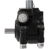 Power Steering Pump Assembly for Ford - image 3